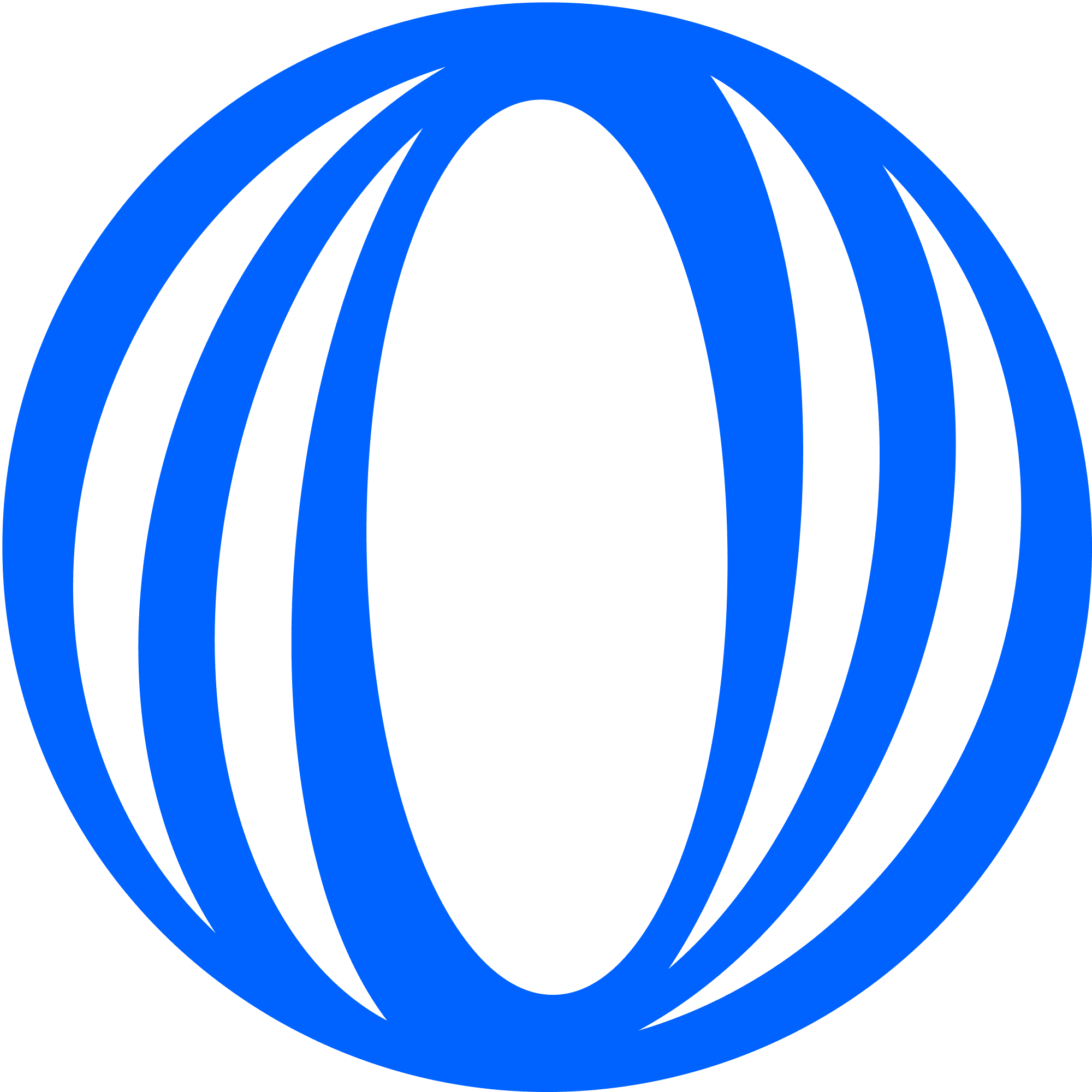 light logo